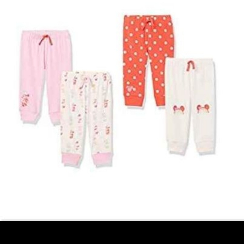 Disney pants - Picture 2 of 2